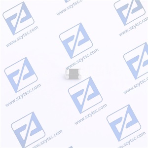 QN0805X103F3450FB
